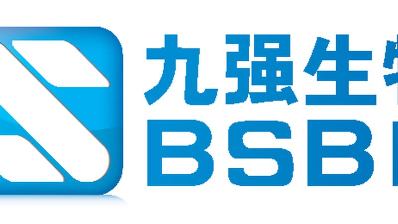 上海分子生物学试剂品牌排名
