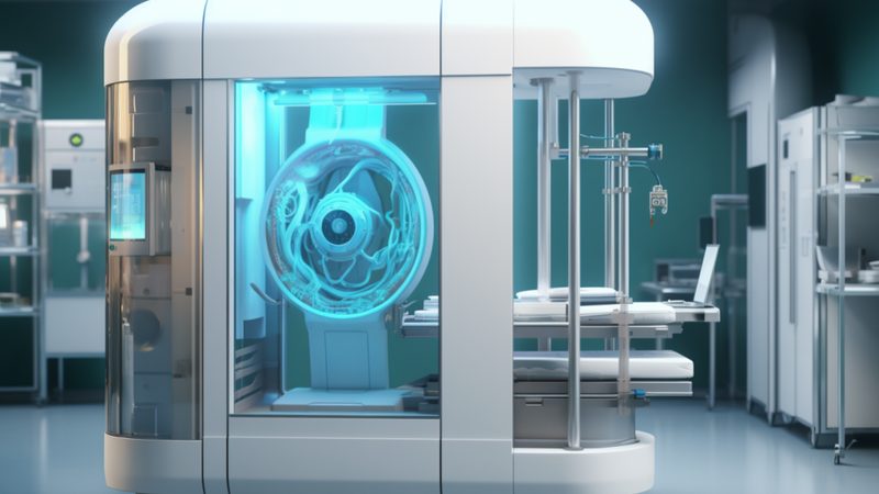 广州生物试剂直销：绕过中间商，实验室拿到的是什么