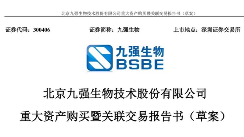 中药注册申报流程：关键步骤与注意事项