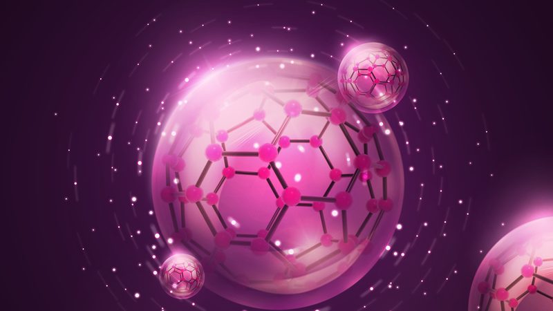 成都细胞培养基价格解析：不只是成本，更是科研品质的体现