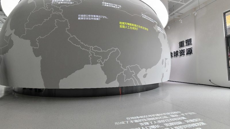 实验室生物科技试剂：揭秘背后的品质与选择之道
