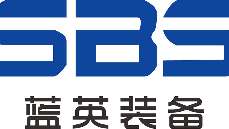 细胞培养基规格参数，如何精准匹配你的实验需求？**