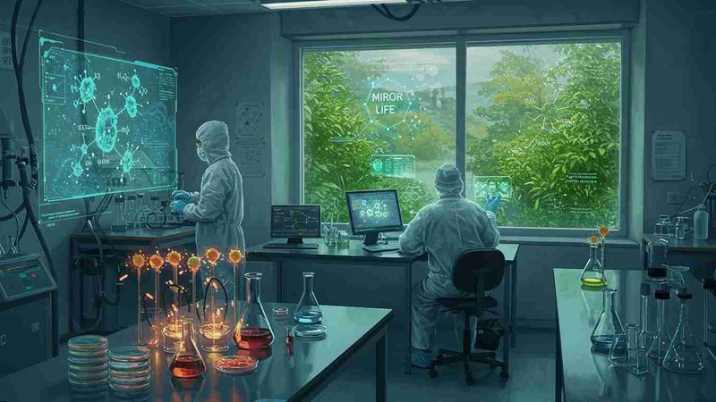 抗体生产厂家规模对比：揭秘行业格局与选择要点**
