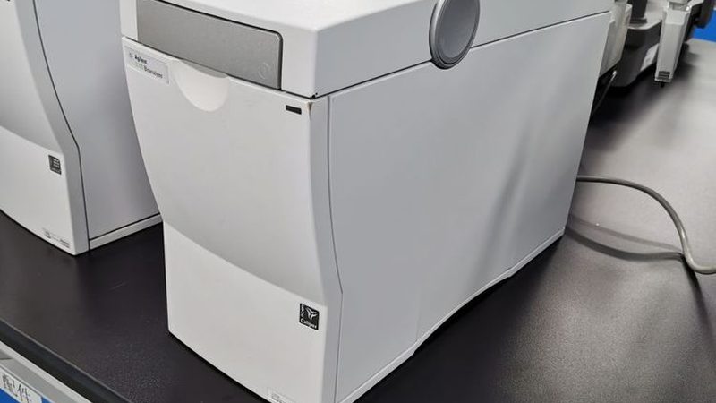 生物医药外包参数与规格：揭秘关键指标与选型逻辑**