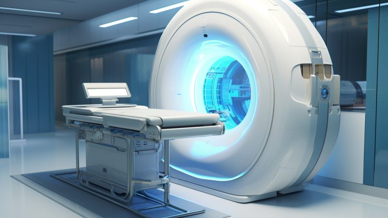 基因治疗生物制品如何挑选？揭秘靠谱产品的五大关键