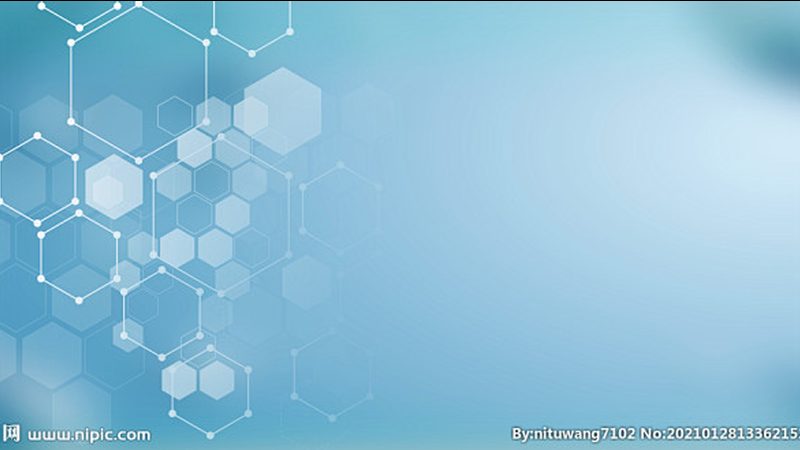 分子生物学试剂：揭秘十大品牌背后的技术实力**