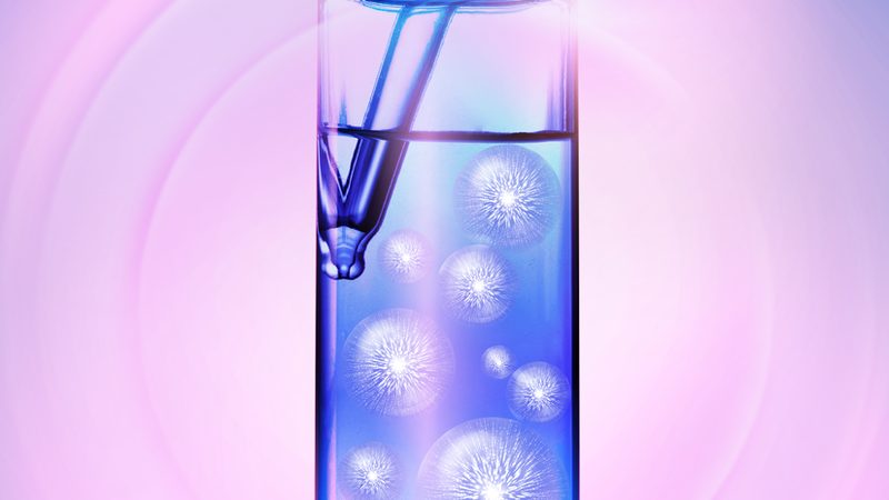 实验室耗材质量检测与验证：关键差异解析