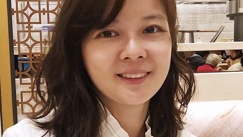 离心管批发，如何选择合适的供应商？**