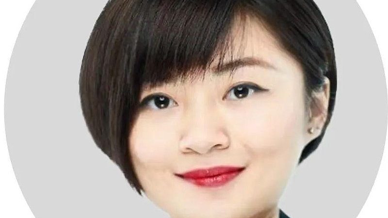 抗体药与原研生物类似药，临床选择看什么