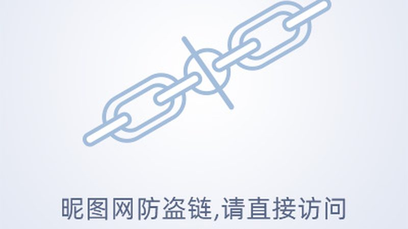 抗体药与原研生物类似药，临床选择看什么