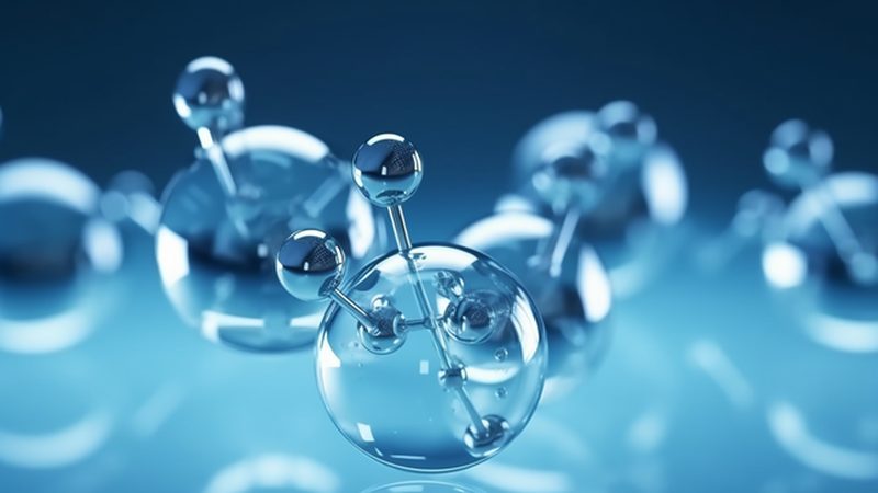 疫苗类生物制品出口注册流程解析