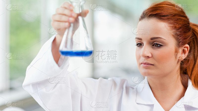 分子生物学试剂质量标准：确保科研精准度的关键