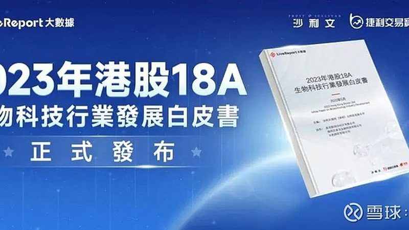 酶制剂储存避光，你做对了吗？**