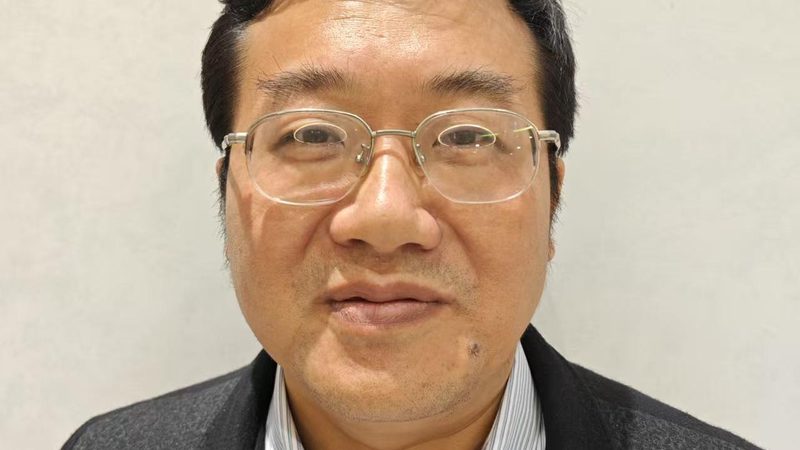 医用实验室耗材：如何选择合适的供应商？**