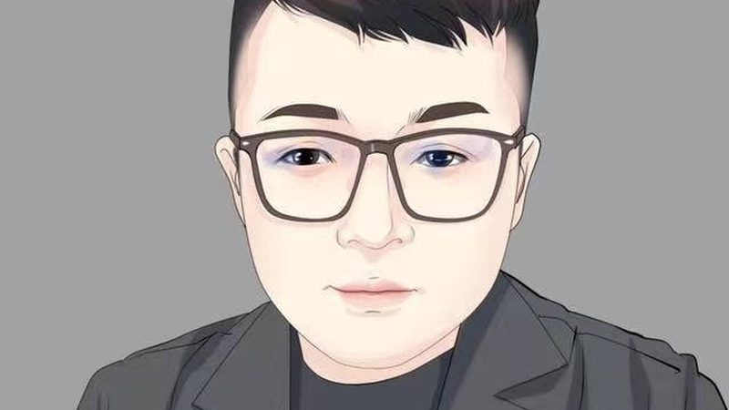 成都CRO优化公司：助力医药研发，揭秘合规之路