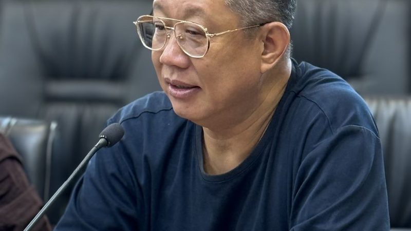 基因测序的六步拆解：从样本到数据报告
