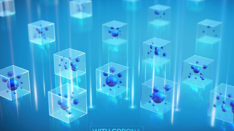 三代基因测序技术：原理揭秘与二代技术对比**