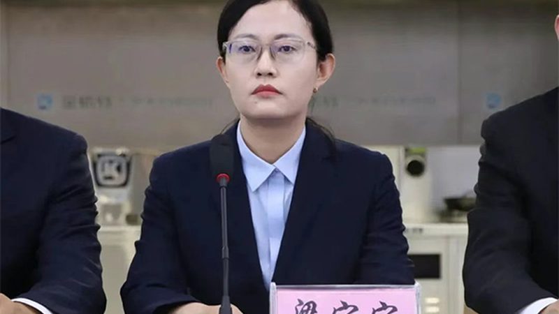 荧光标记引物合成的关键步骤与注意事项**